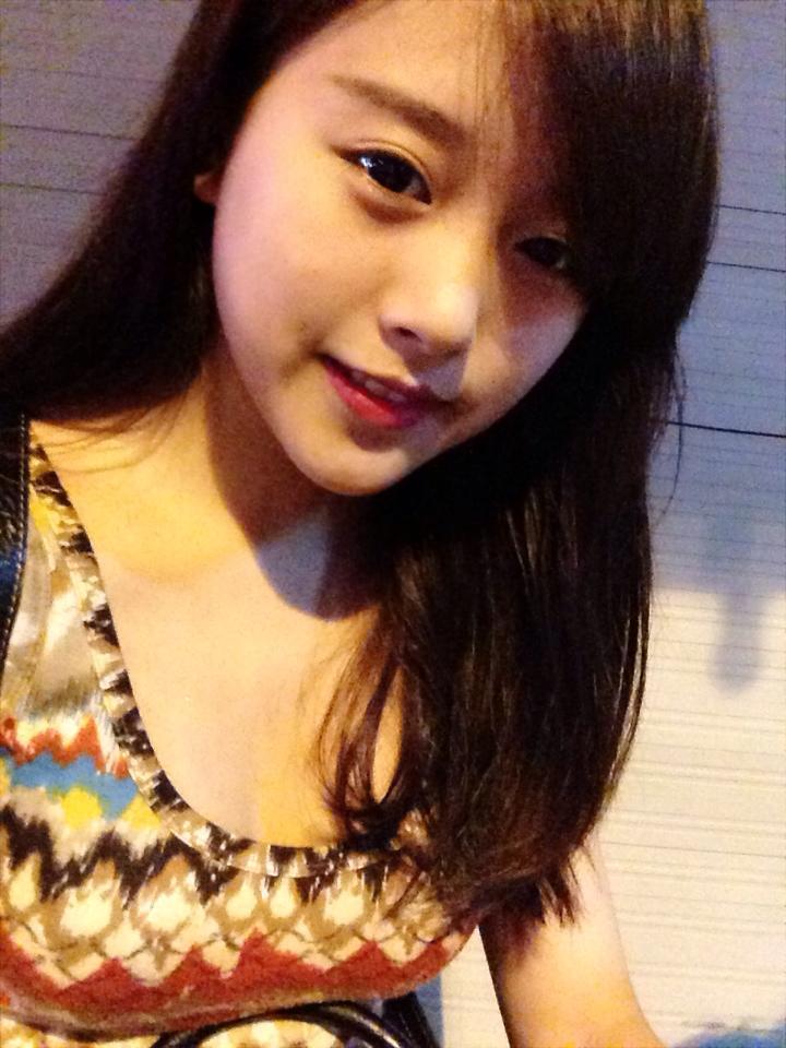 桥本有菜的电影